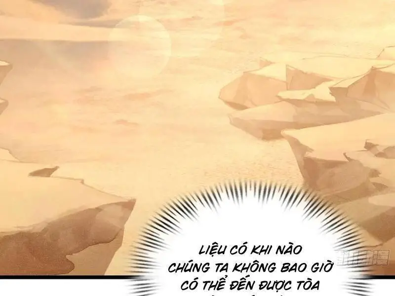 Xuyên Qua Thành Npc Xui Xẻo: Ta Có Lão Bà Che Chở Nettruyen ZZZ Chương 89 Page 58