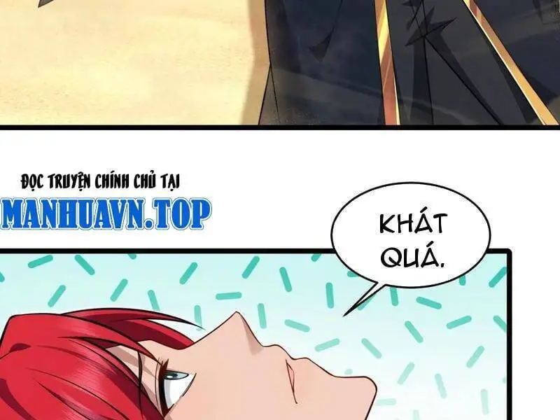Xuyên Qua Thành Npc Xui Xẻo: Ta Có Lão Bà Che Chở Nettruyen ZZZ Chương 89 Page 68