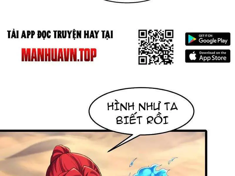 Xuyên Qua Thành Npc Xui Xẻo: Ta Có Lão Bà Che Chở Nettruyen ZZZ Chương 89 Page 75
