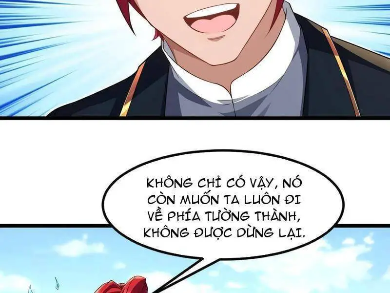 Xuyên Qua Thành Npc Xui Xẻo: Ta Có Lão Bà Che Chở Nettruyen ZZZ Chương 89 Page 78