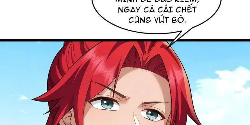 Xuyên Qua Thành Npc Xui Xẻo: Ta Có Lão Bà Che Chở Nettruyen ZZZ Chương 89 Page 82