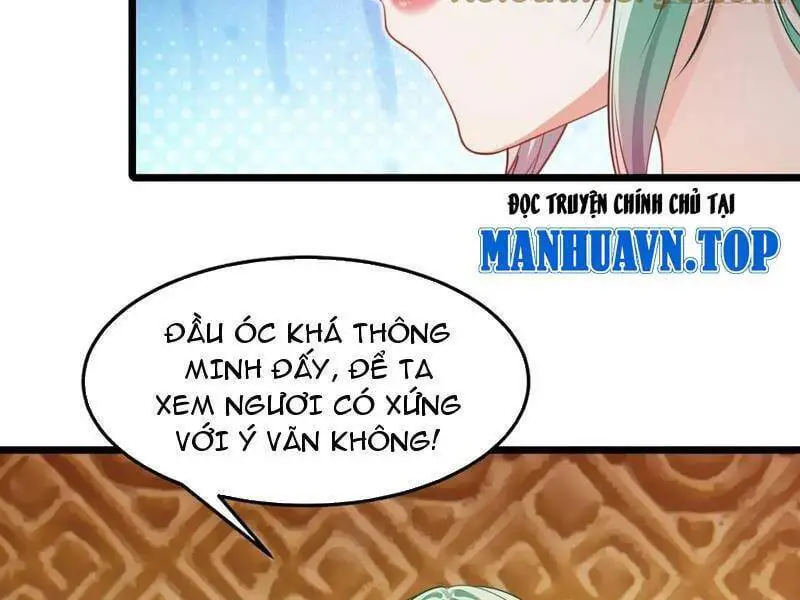Xuyên Qua Thành Npc Xui Xẻo: Ta Có Lão Bà Che Chở Nettruyen ZZZ Chương 89 Page 89