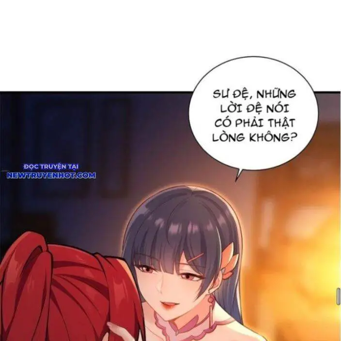 Xuyên Qua Thành Npc Xui Xẻo: Ta Có Lão Bà Che Chở Nettruyen ZZZ Chương 92 Page 42