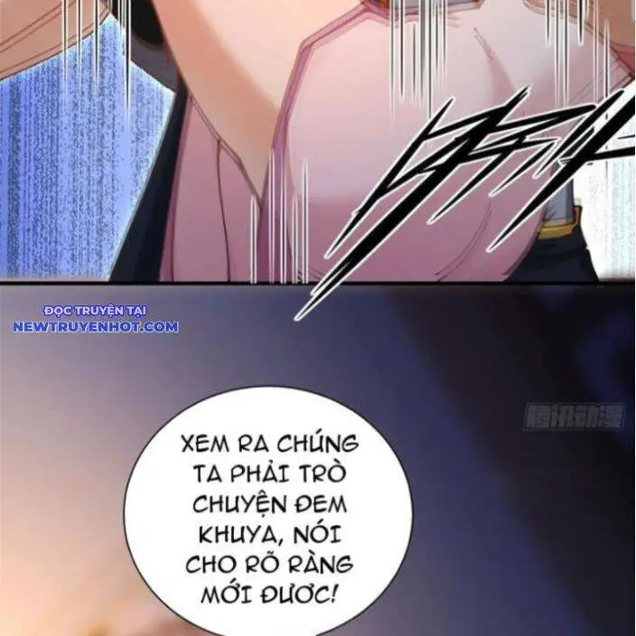 Xuyên Qua Thành Npc Xui Xẻo: Ta Có Lão Bà Che Chở Nettruyen ZZZ Chương 92 Page 46