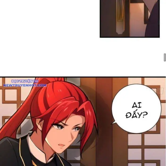 Xuyên Qua Thành Npc Xui Xẻo: Ta Có Lão Bà Che Chở Nettruyen ZZZ Chương 91 Page 62