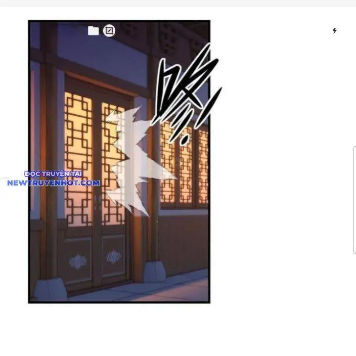 Xuyên Qua Thành Npc Xui Xẻo: Ta Có Lão Bà Che Chở Nettruyen ZZZ Chương 91 Page 67