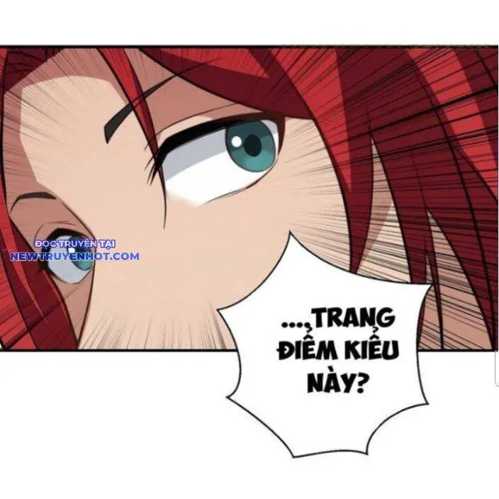 Xuyên Qua Thành Npc Xui Xẻo: Ta Có Lão Bà Che Chở Nettruyen ZZZ Chương 91 Page 70