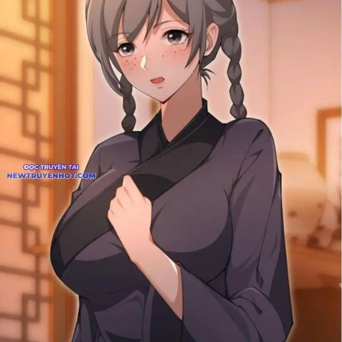 Xuyên Qua Thành Npc Xui Xẻo: Ta Có Lão Bà Che Chở Nettruyen ZZZ Chương 91 Page 72