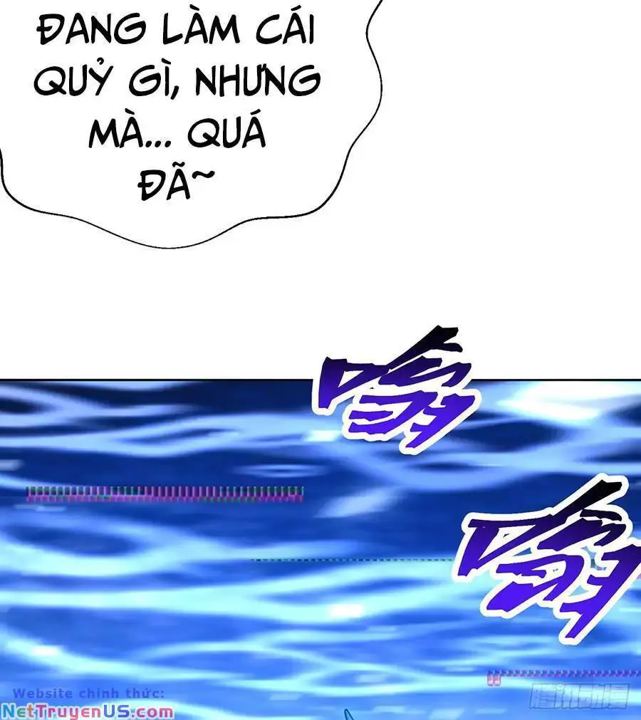 Ta Nhặt Được Thuộc Tính Tại Tu Chân Giới Nettruyen ZZZ Chương 242.2 Page 15