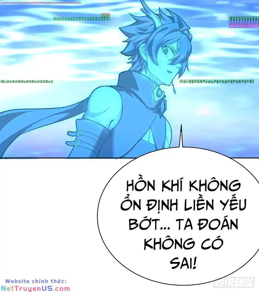 Ta Nhặt Được Thuộc Tính Tại Tu Chân Giới Nettruyen ZZZ Chương 242.2 Page 16