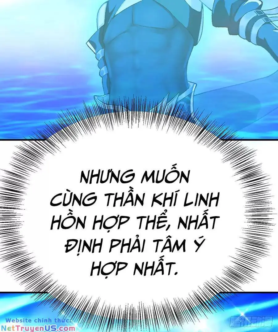 Ta Nhặt Được Thuộc Tính Tại Tu Chân Giới Nettruyen ZZZ Chương 242.2 Page 18
