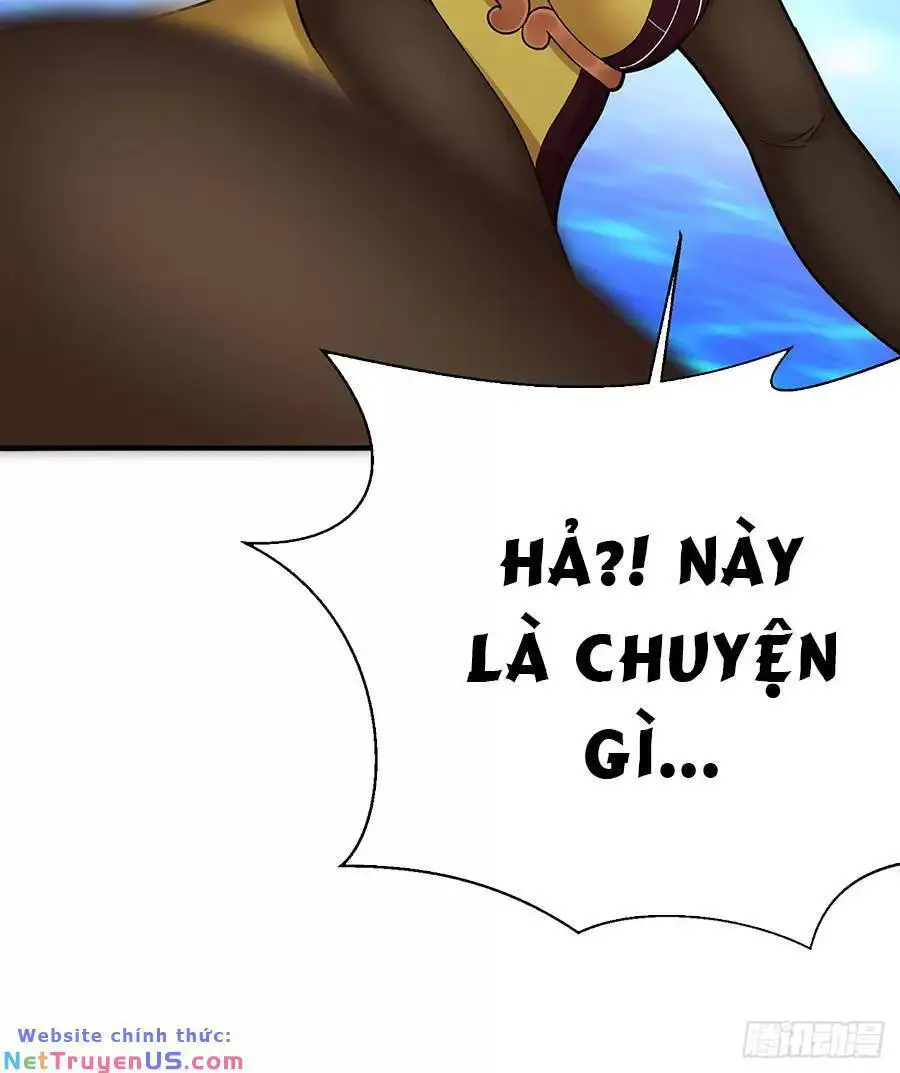 Ta Nhặt Được Thuộc Tính Tại Tu Chân Giới Nettruyen ZZZ Chương 242.2 Page 23