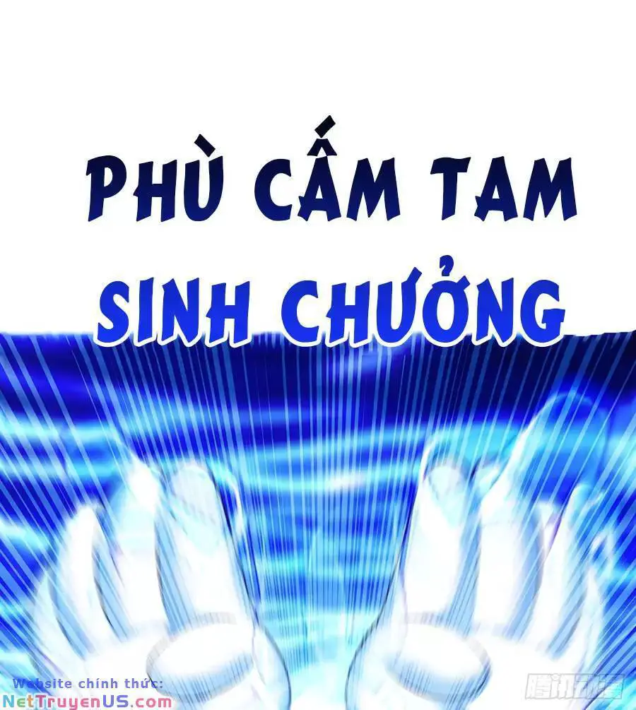 Ta Nhặt Được Thuộc Tính Tại Tu Chân Giới Nettruyen ZZZ Chương 242.2 Page 24