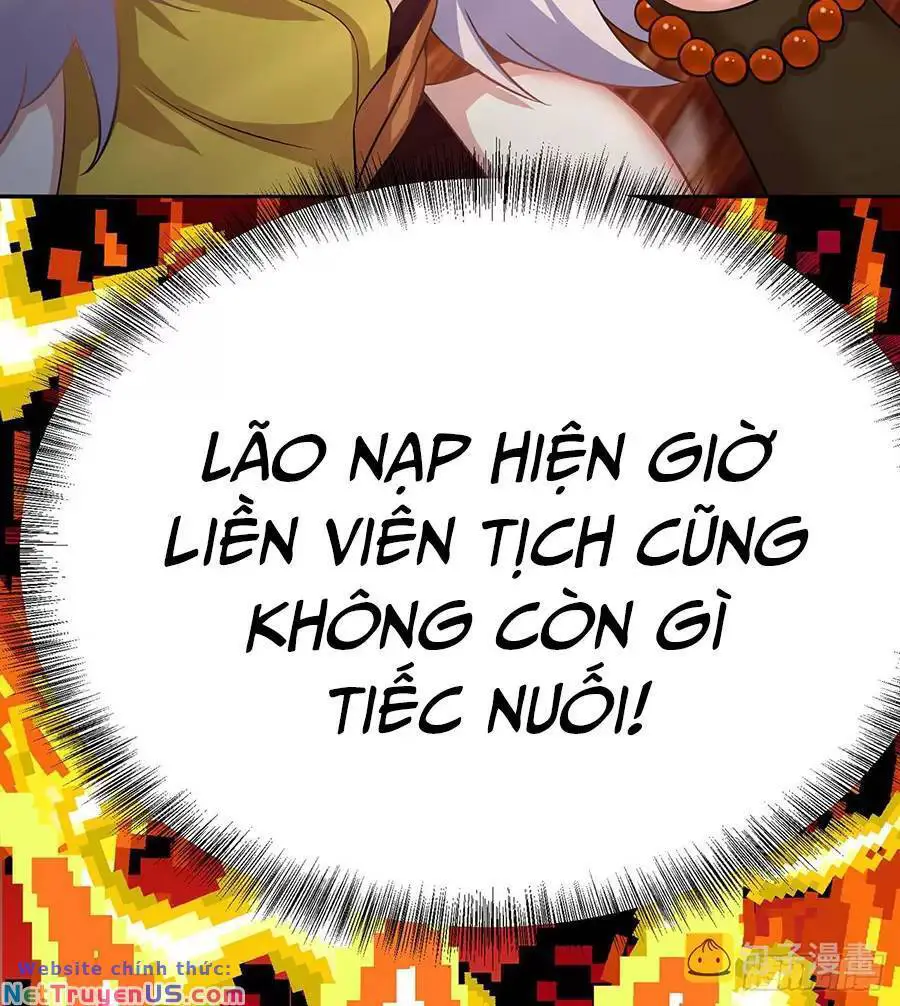 Ta Nhặt Được Thuộc Tính Tại Tu Chân Giới Nettruyen ZZZ Chương 242.2 Page 29