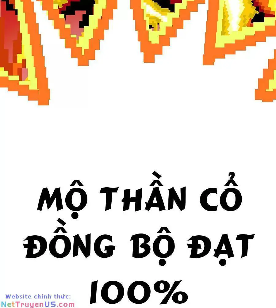 Ta Nhặt Được Thuộc Tính Tại Tu Chân Giới Nettruyen ZZZ Chương 242.2 Page 30