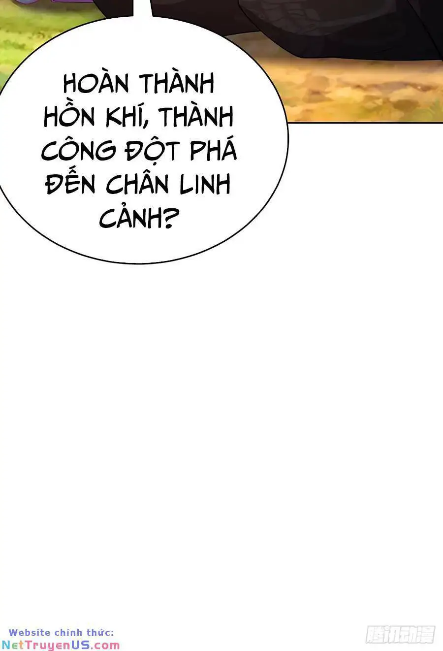 Ta Nhặt Được Thuộc Tính Tại Tu Chân Giới Nettruyen ZZZ Chương 242.2 Page 36