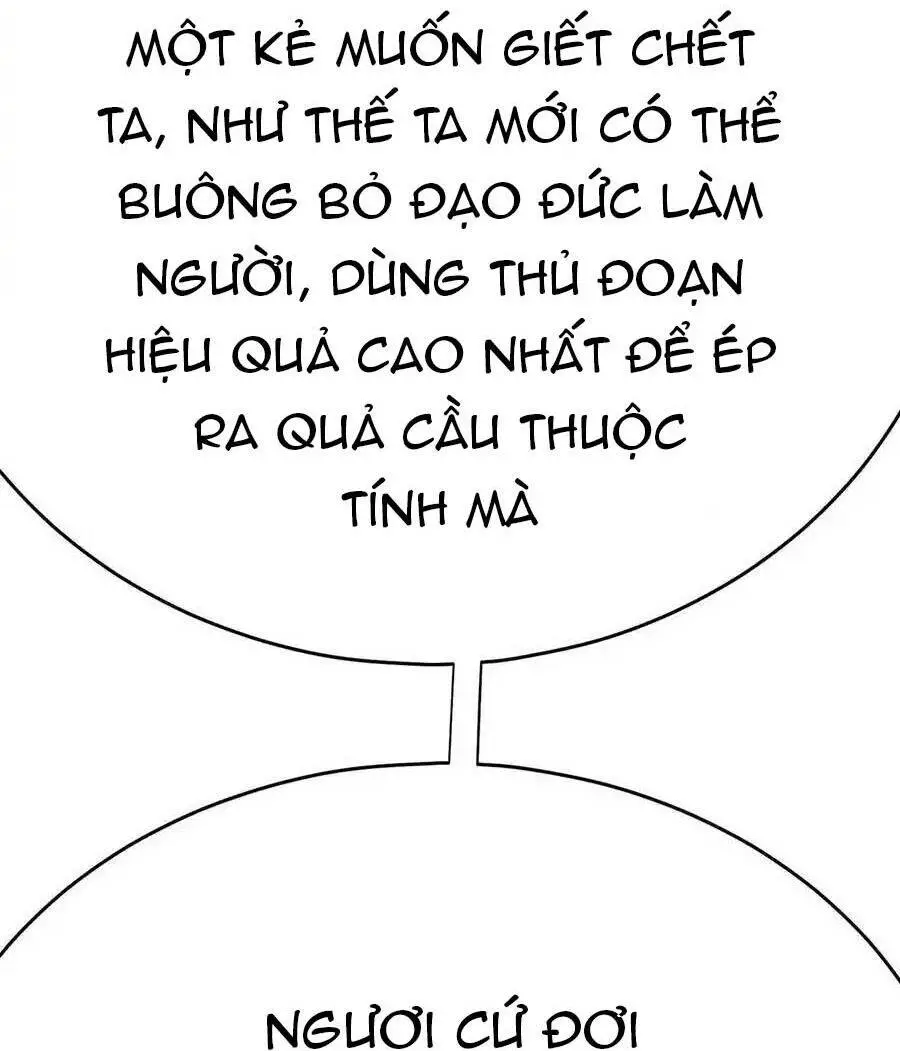 Ta Nhặt Được Thuộc Tính Tại Tu Chân Giới Nettruyen ZZZ Chương 245 Page 5