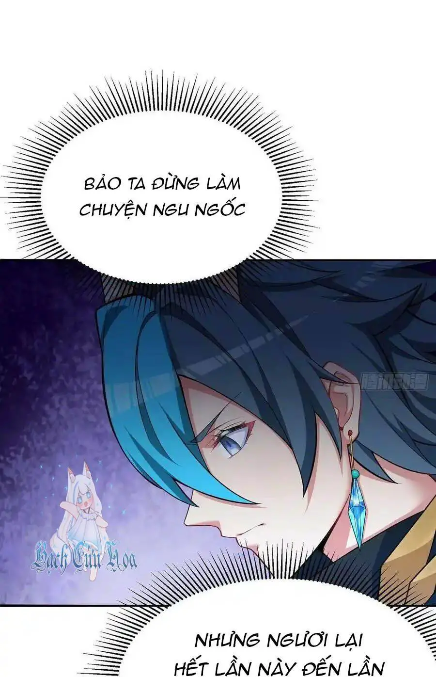 Ta Nhặt Được Thuộc Tính Tại Tu Chân Giới Nettruyen ZZZ Chương 245 Page 27