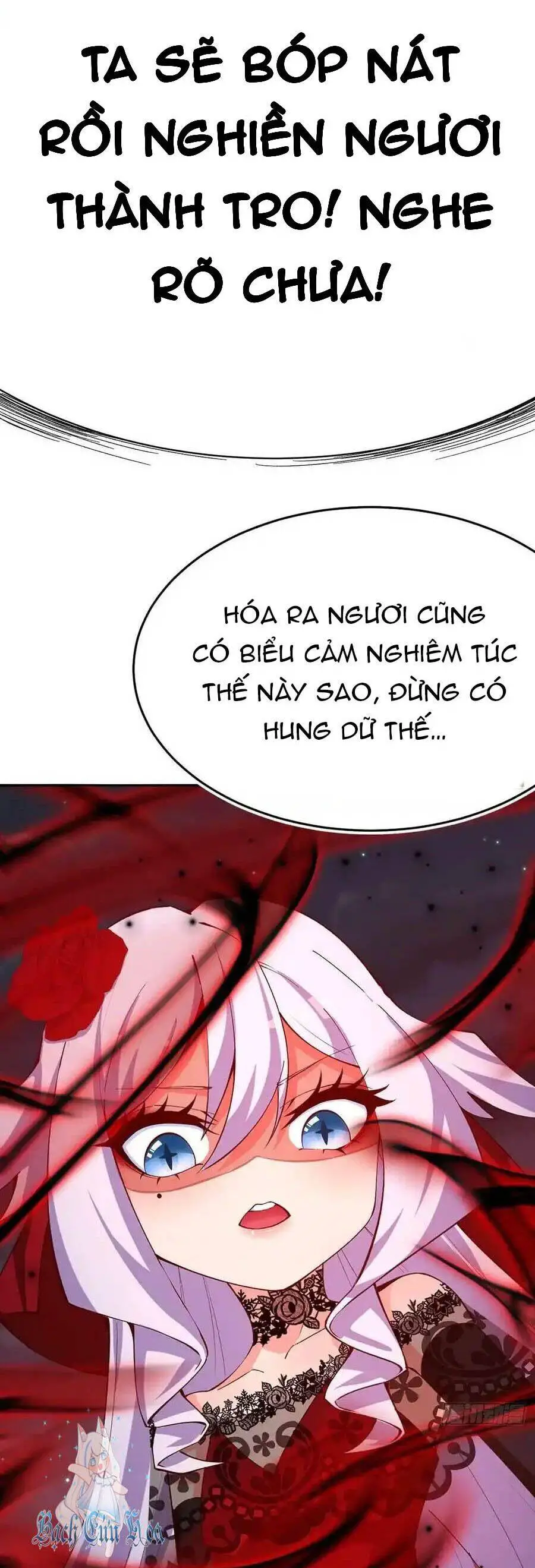 Ta Nhặt Được Thuộc Tính Tại Tu Chân Giới Nettruyen ZZZ Chương 245 Page 40