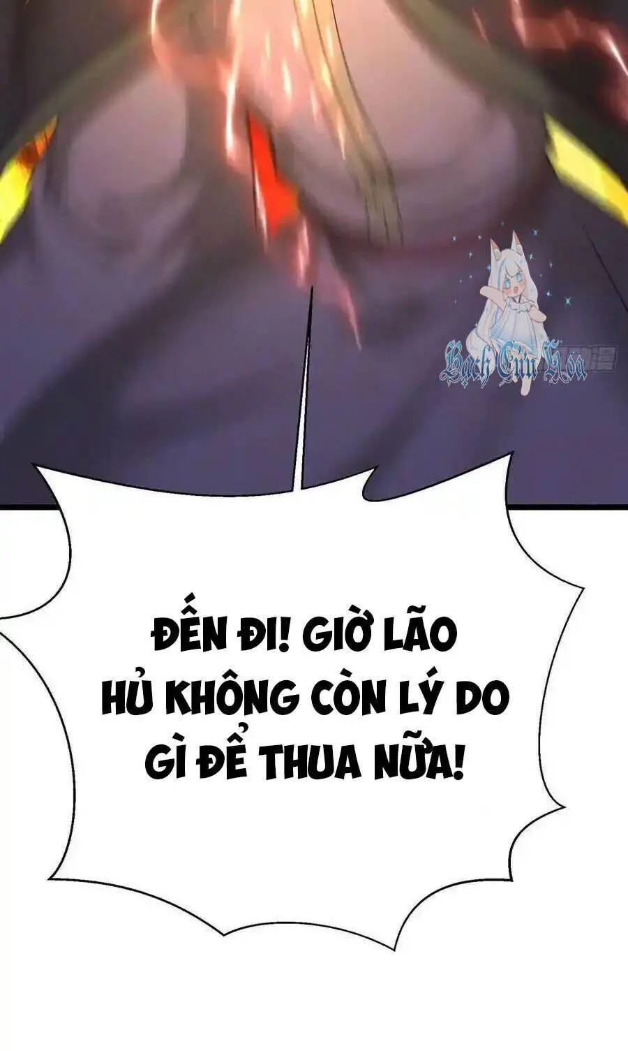 Ta Nhặt Được Thuộc Tính Tại Tu Chân Giới Nettruyen ZZZ Chương 244 Page 24