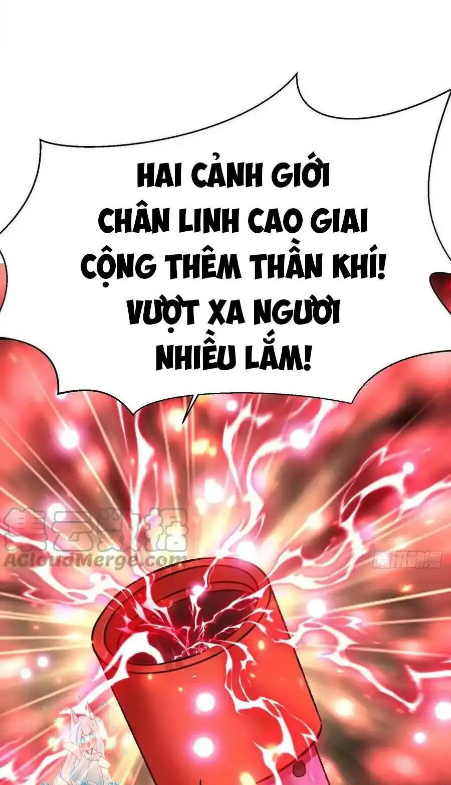 Ta Nhặt Được Thuộc Tính Tại Tu Chân Giới Nettruyen ZZZ Chương 244 Page 25