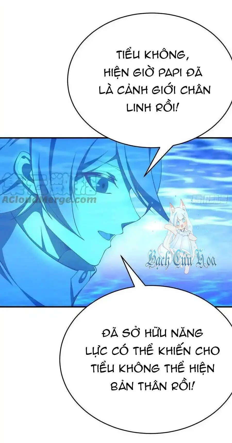 Ta Nhặt Được Thuộc Tính Tại Tu Chân Giới Nettruyen ZZZ Chương 244 Page 32