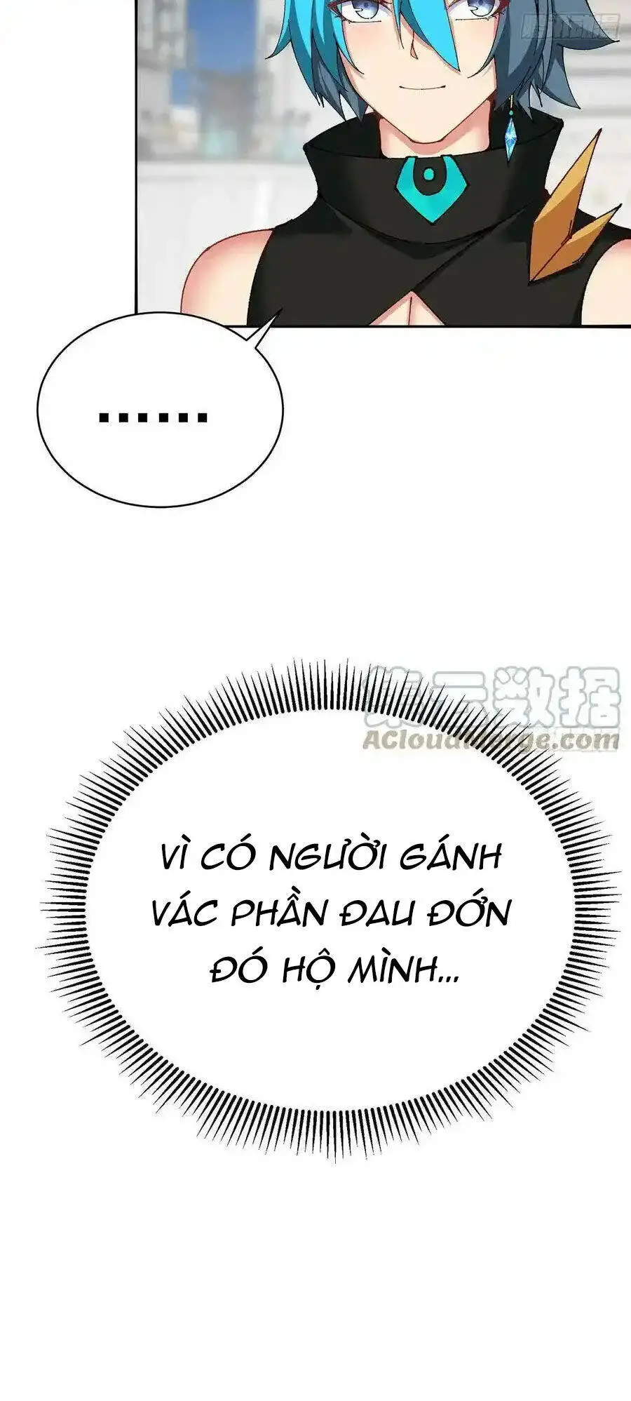 Ta Nhặt Được Thuộc Tính Tại Tu Chân Giới Nettruyen ZZZ Chương 253 Page 32