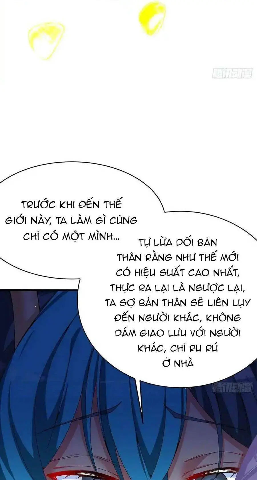 Ta Nhặt Được Thuộc Tính Tại Tu Chân Giới Nettruyen ZZZ Chương 246 Page 13