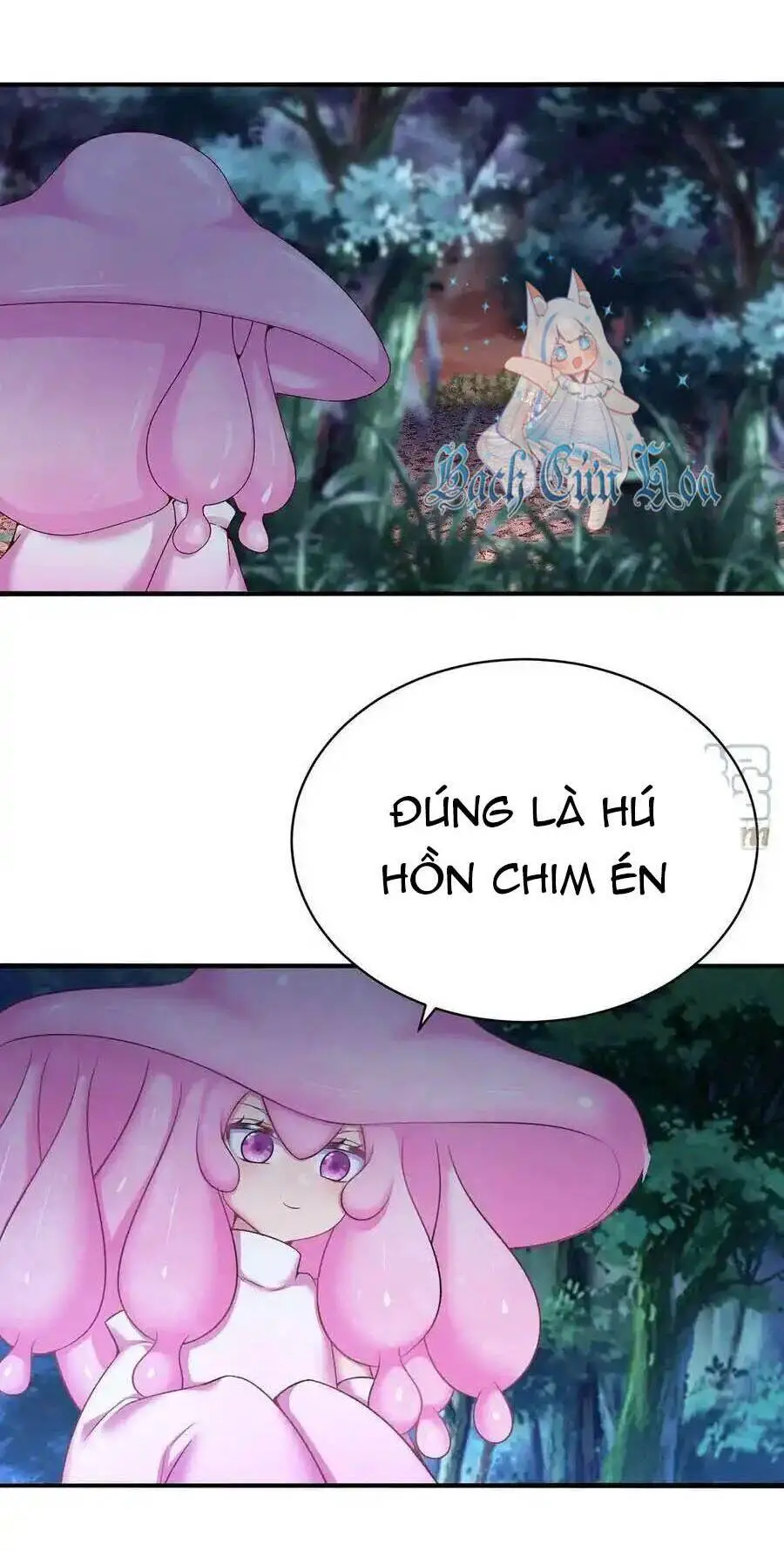 Ta Nhặt Được Thuộc Tính Tại Tu Chân Giới Nettruyen ZZZ Chương 246 Page 17