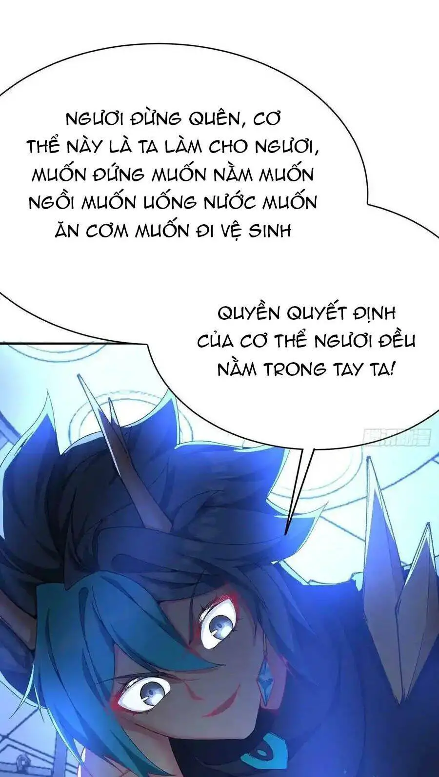 Ta Nhặt Được Thuộc Tính Tại Tu Chân Giới Nettruyen ZZZ Chương 246 Page 35