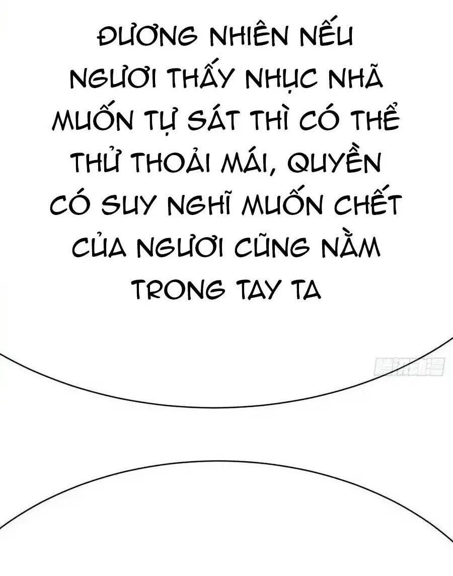 Ta Nhặt Được Thuộc Tính Tại Tu Chân Giới Nettruyen ZZZ Chương 246 Page 37