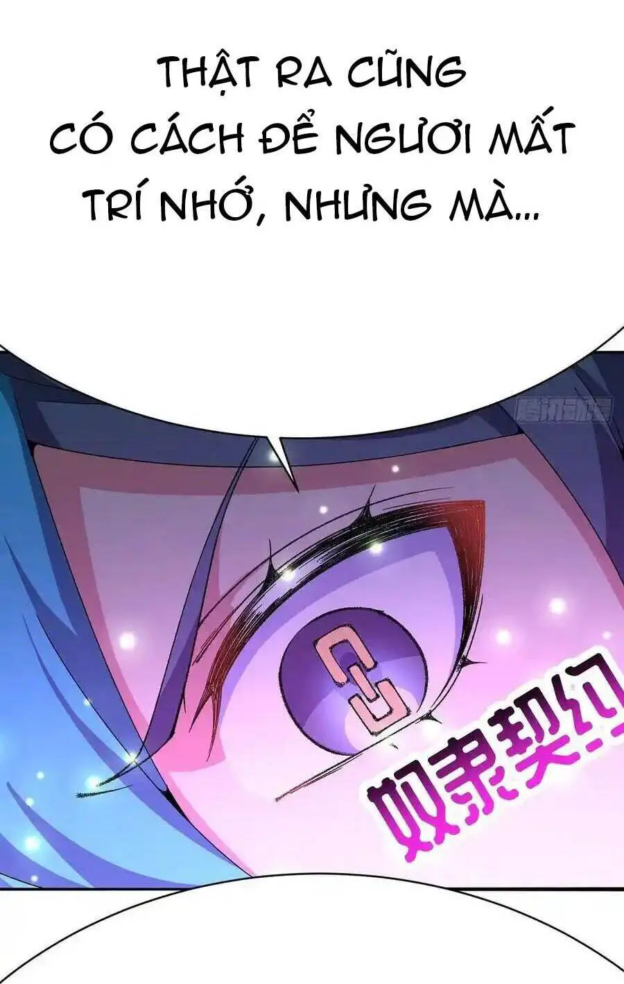 Ta Nhặt Được Thuộc Tính Tại Tu Chân Giới Nettruyen ZZZ Chương 246 Page 38