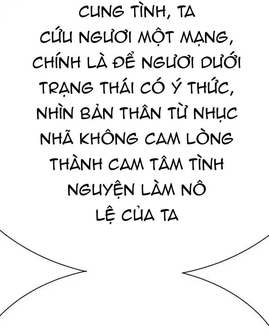 Ta Nhặt Được Thuộc Tính Tại Tu Chân Giới Nettruyen ZZZ Chương 246 Page 39