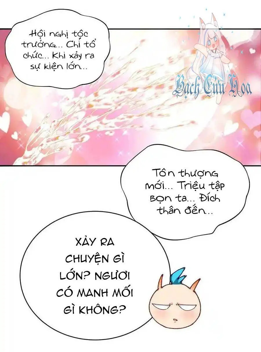 Ta Nhặt Được Thuộc Tính Tại Tu Chân Giới Nettruyen ZZZ Chương 246 Page 46