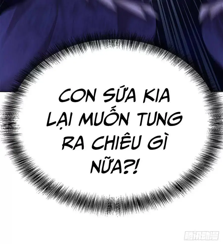 Ta Nhặt Được Thuộc Tính Tại Tu Chân Giới Nettruyen ZZZ Chương 223.2 Page 5