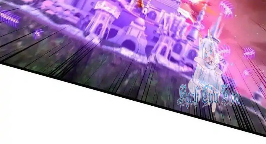 Ta Nhặt Được Thuộc Tính Tại Tu Chân Giới Nettruyen ZZZ Chương 249 Page 33