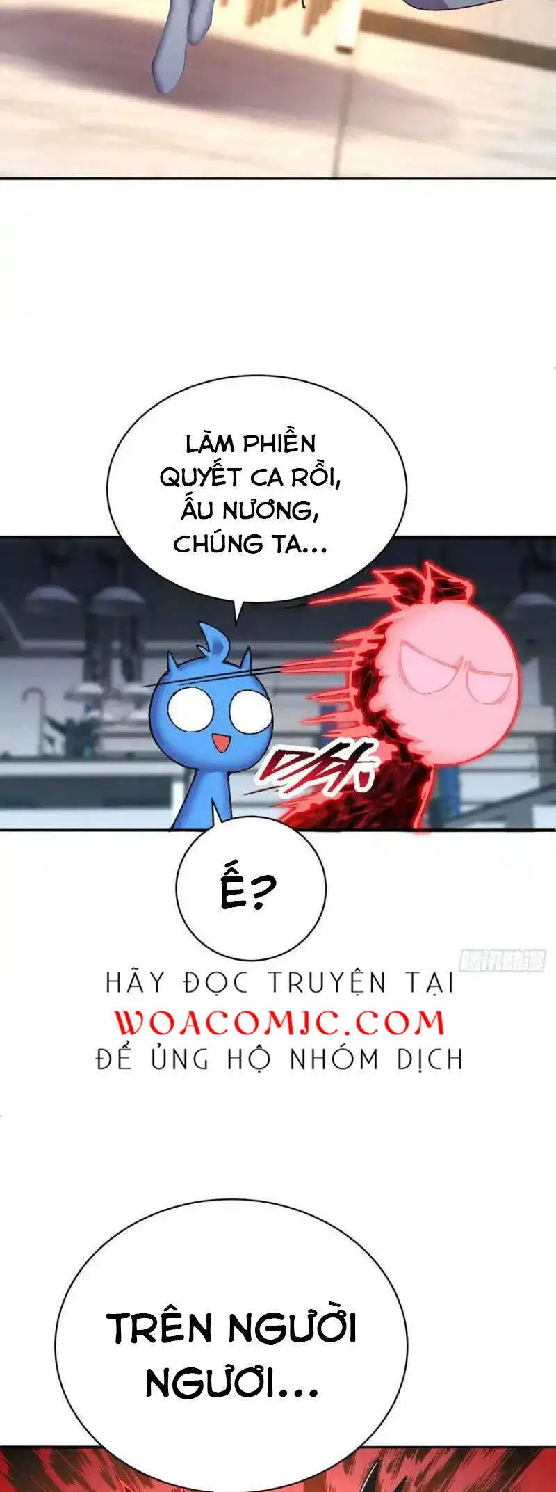 Ta Nhặt Được Thuộc Tính Tại Tu Chân Giới Nettruyen ZZZ Chương 250 Page 37
