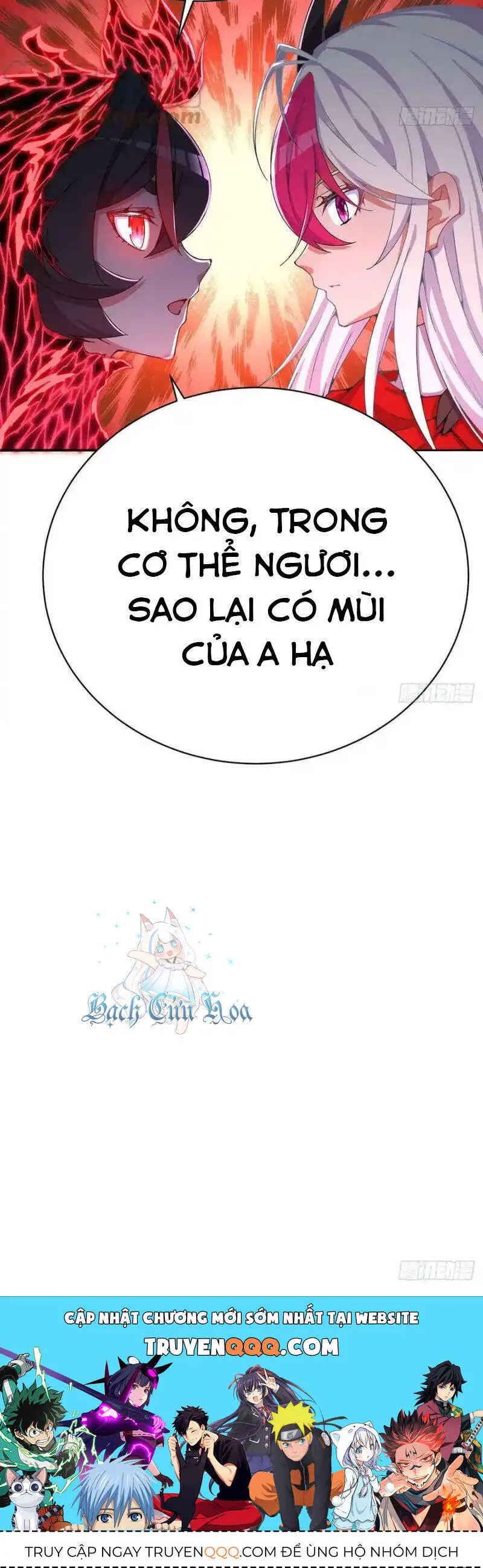 Ta Nhặt Được Thuộc Tính Tại Tu Chân Giới Nettruyen ZZZ Chương 250 Page 38