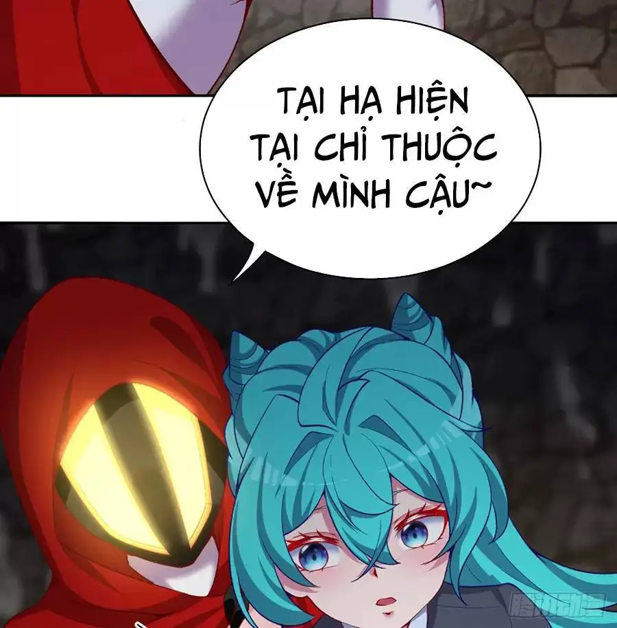 Ta Nhặt Được Thuộc Tính Tại Tu Chân Giới Nettruyen ZZZ Chương 221.2 Page 4