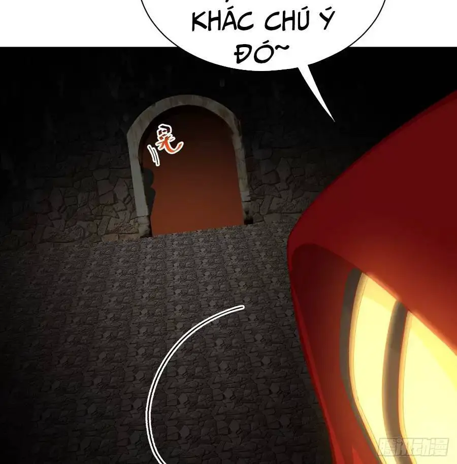 Ta Nhặt Được Thuộc Tính Tại Tu Chân Giới Nettruyen ZZZ Chương 221.2 Page 8
