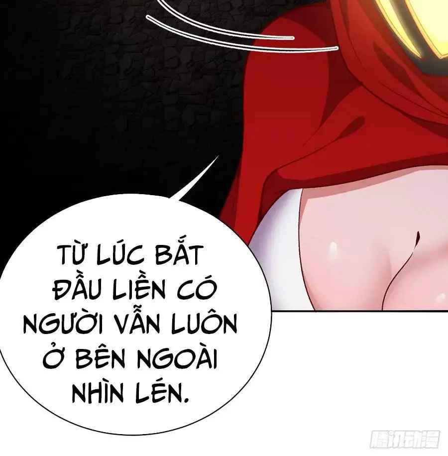 Ta Nhặt Được Thuộc Tính Tại Tu Chân Giới Nettruyen ZZZ Chương 221.2 Page 9