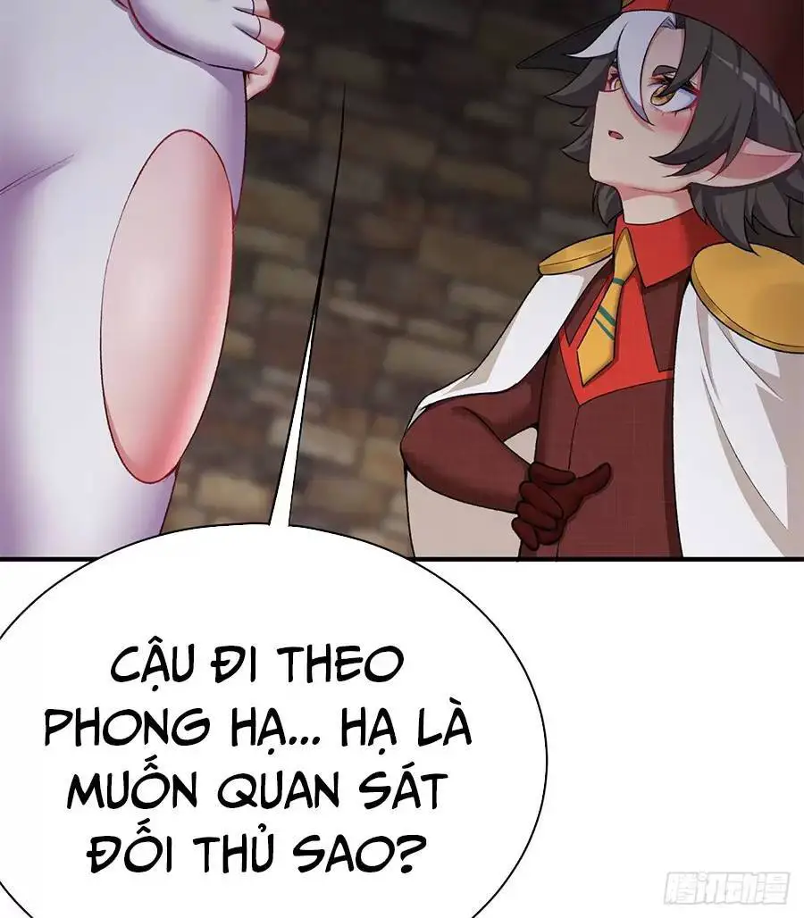 Ta Nhặt Được Thuộc Tính Tại Tu Chân Giới Nettruyen ZZZ Chương 221.2 Page 13