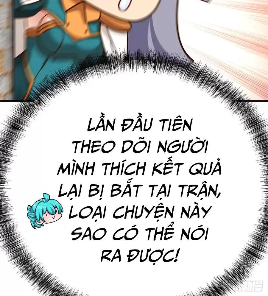 Ta Nhặt Được Thuộc Tính Tại Tu Chân Giới Nettruyen ZZZ Chương 221.2 Page 18