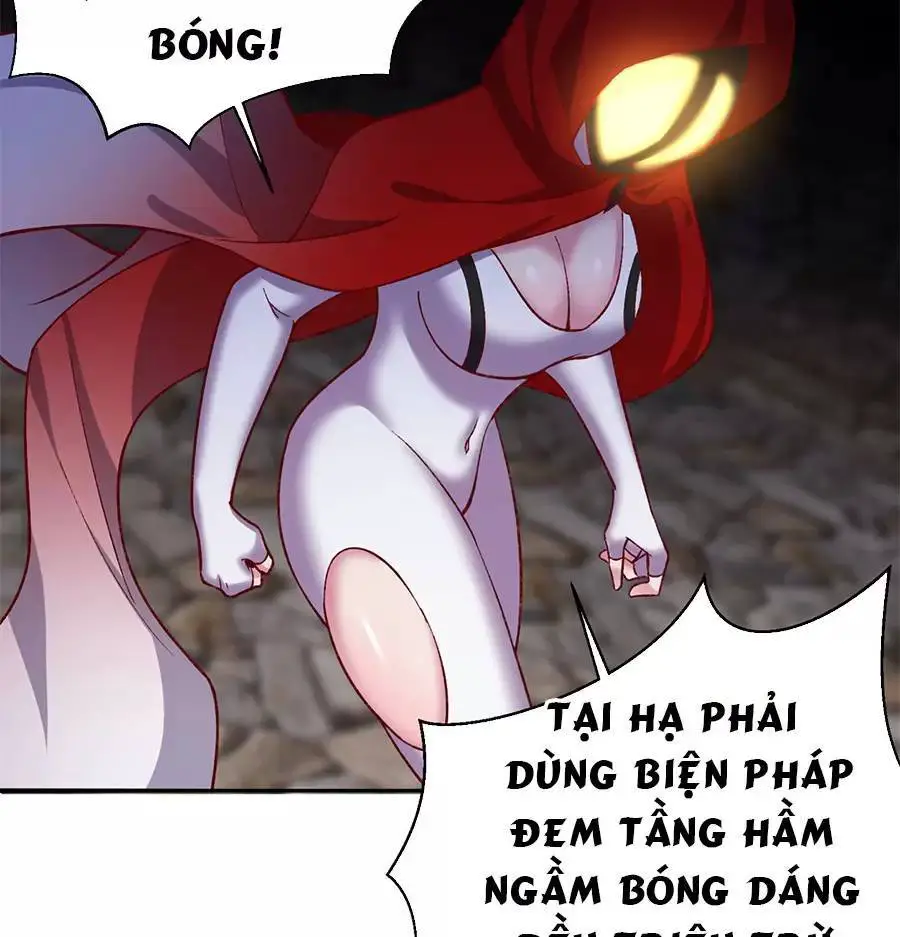 Ta Nhặt Được Thuộc Tính Tại Tu Chân Giới Nettruyen ZZZ Chương 221.2 Page 29