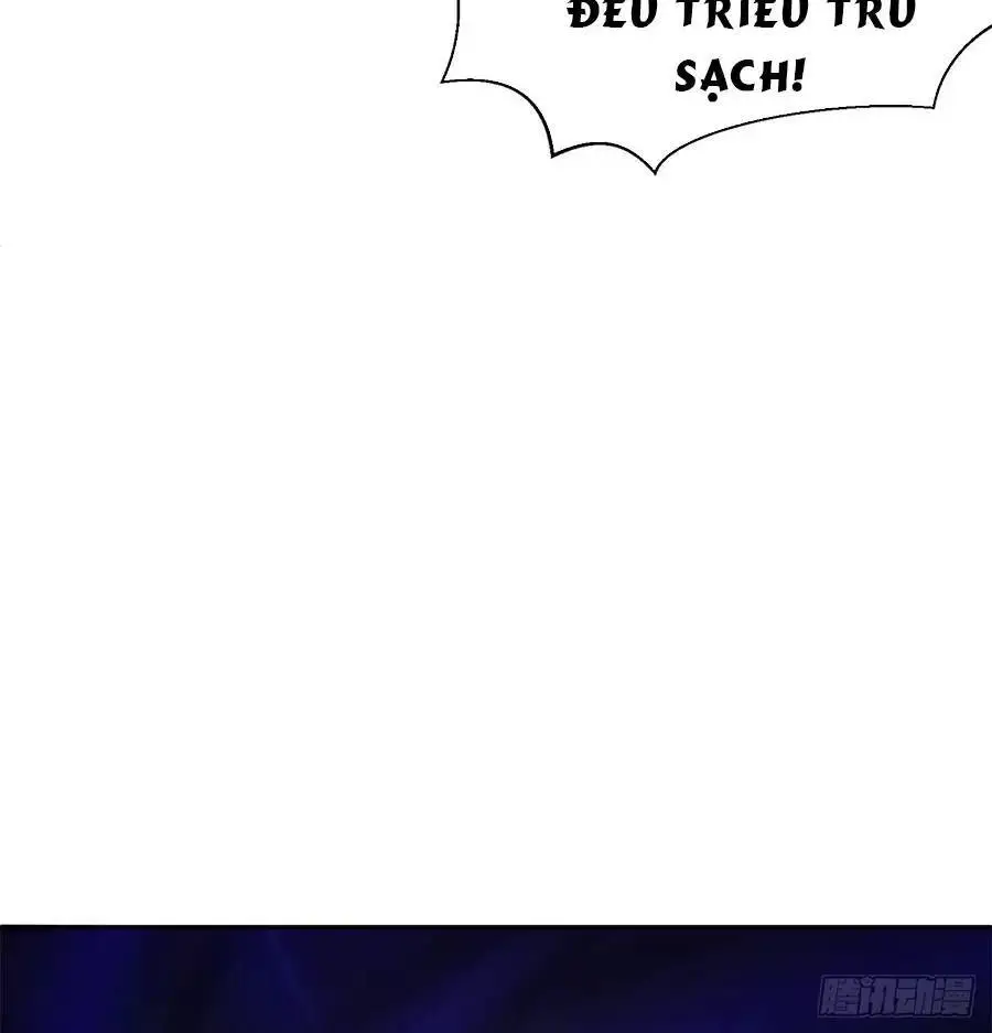Ta Nhặt Được Thuộc Tính Tại Tu Chân Giới Nettruyen ZZZ Chương 221.2 Page 30