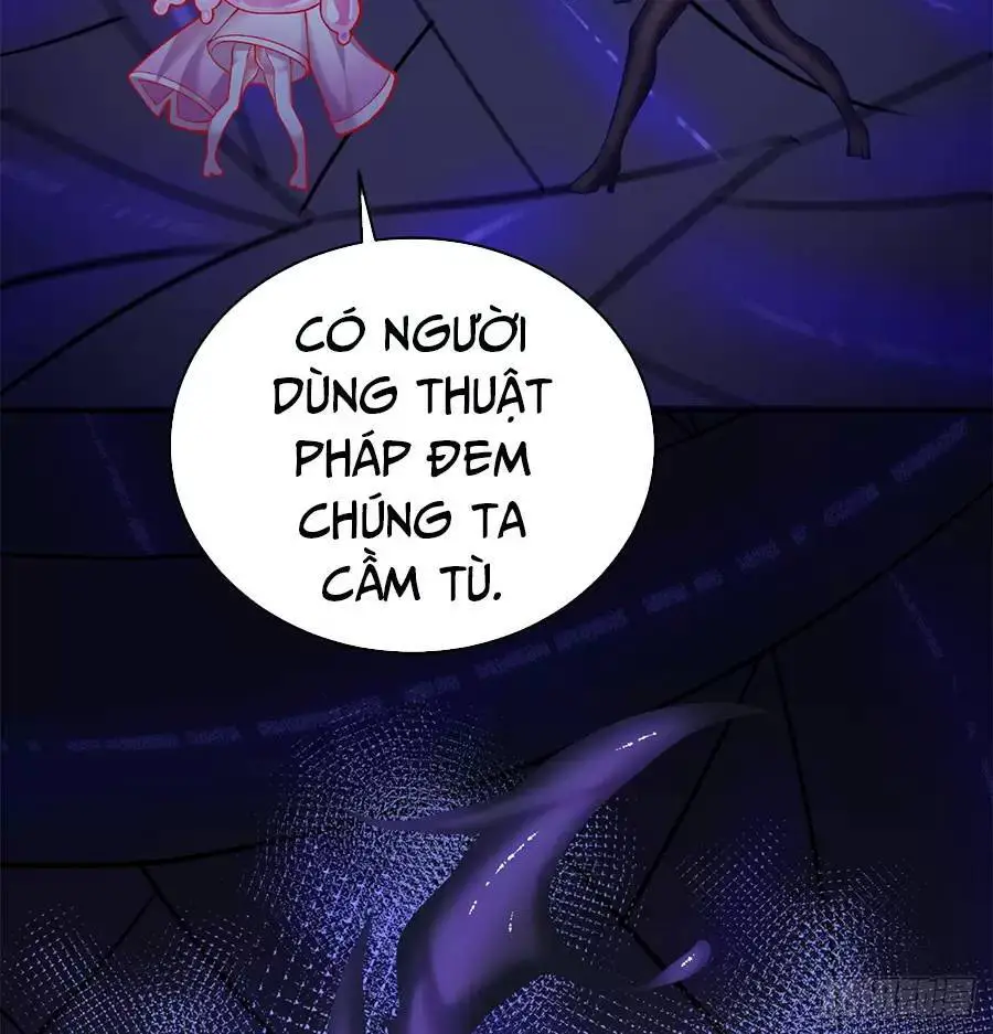 Ta Nhặt Được Thuộc Tính Tại Tu Chân Giới Nettruyen ZZZ Chương 221.2 Page 32