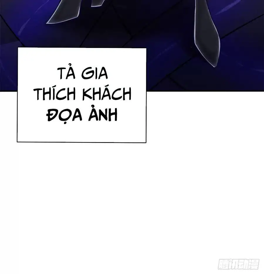 Ta Nhặt Được Thuộc Tính Tại Tu Chân Giới Nettruyen ZZZ Chương 221.2 Page 37