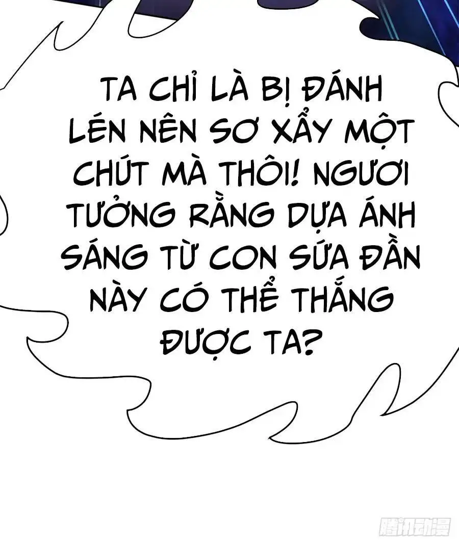 Ta Nhặt Được Thuộc Tính Tại Tu Chân Giới Nettruyen ZZZ Chương 223.1 Page 13