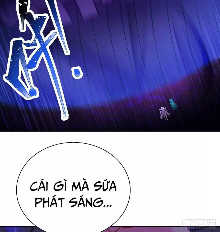 Ta Nhặt Được Thuộc Tính Tại Tu Chân Giới Nettruyen ZZZ Chương 223.1 Page 16