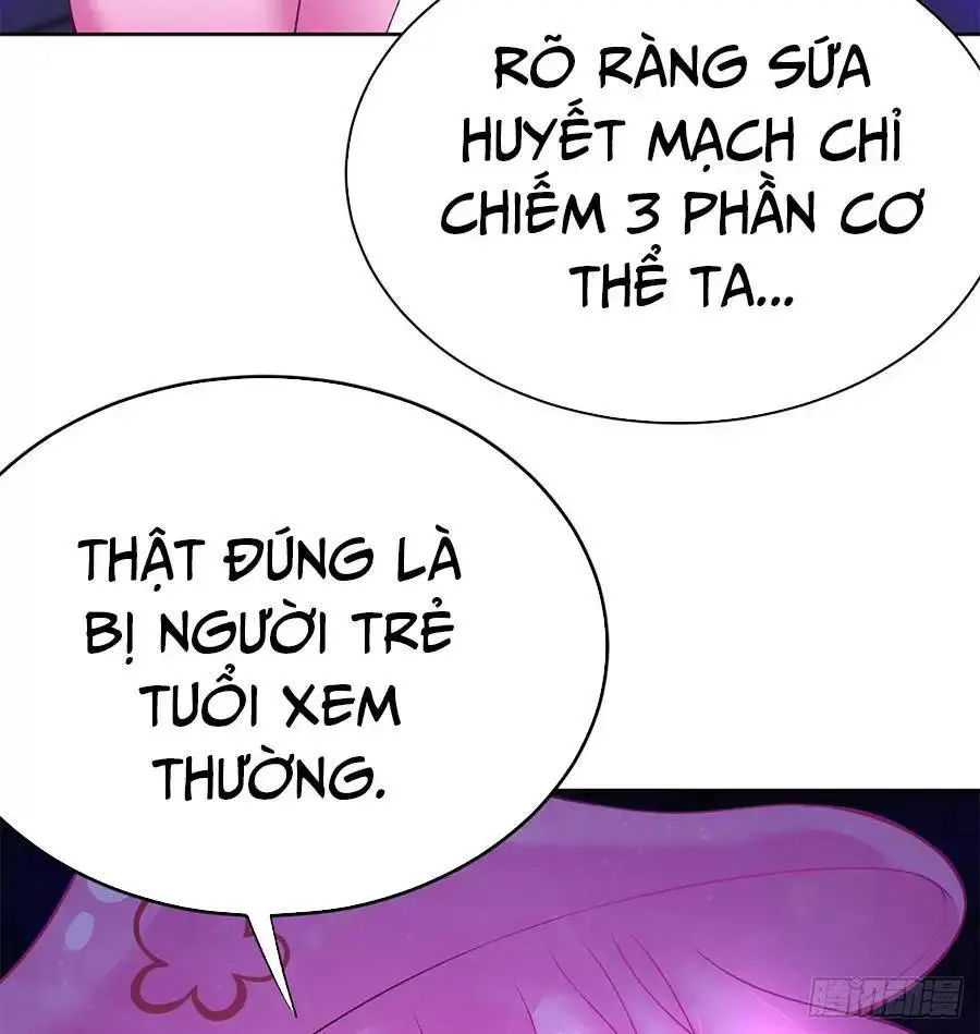 Ta Nhặt Được Thuộc Tính Tại Tu Chân Giới Nettruyen ZZZ Chương 223.1 Page 18